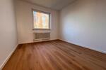 Etagenwohnung Achim - 3 Zimmer, 80 m&sup2;, 198.000&euro; | Angebot:25833992