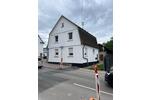 Mehrfamilienhaus, Wohnhaus Backnang - 6 Zimmer, 145 m&sup2;, 595.000&euro; | Angebot:26916780