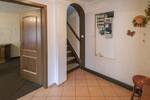 Einfamilienhaus Jüterbog - 5 Zimmer, 185.000&euro; | Angebot:26319287