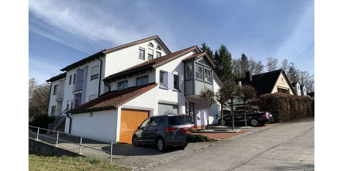 Einfamilienhaus Diedorf - 7 Zimmer, 298 m&sup2;, 980.000&euro; | Angebot:26190142
