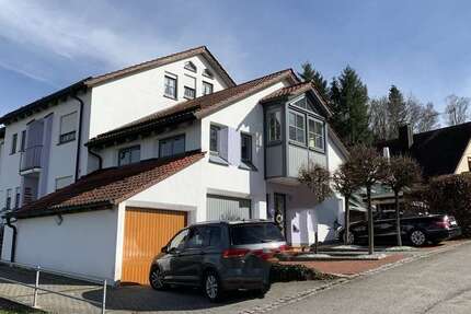 Haus Diedorf - 7 Zimmer, 298 m&sup2;, 980.000&euro; | Angebot:26190142