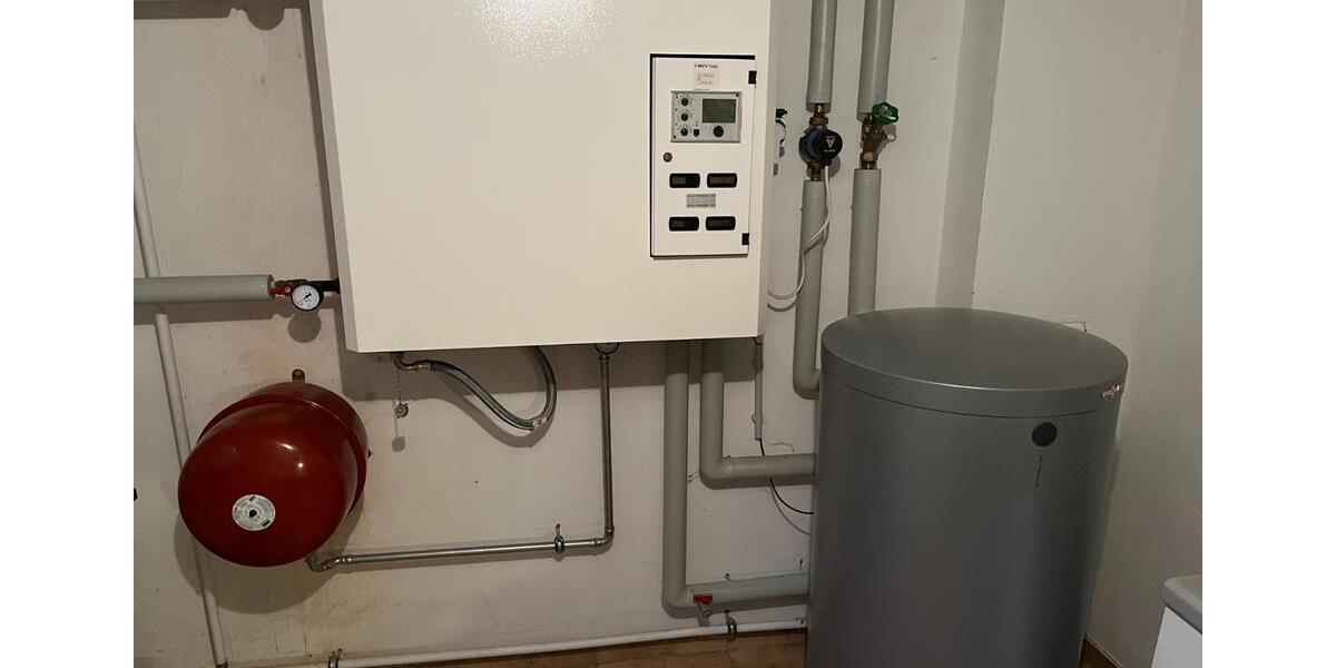 Doppelhaushälfte Mannheim Rheinau - 5 Zimmer, 130 m&sup2;, 520.000&euro; | Angebot:24415612