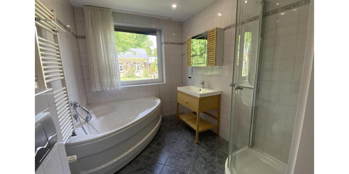 Einfamilienhaus Schulzendorf - 3 Zimmer, 100 m&sup2;, 2.000&euro; | Angebot:26659451