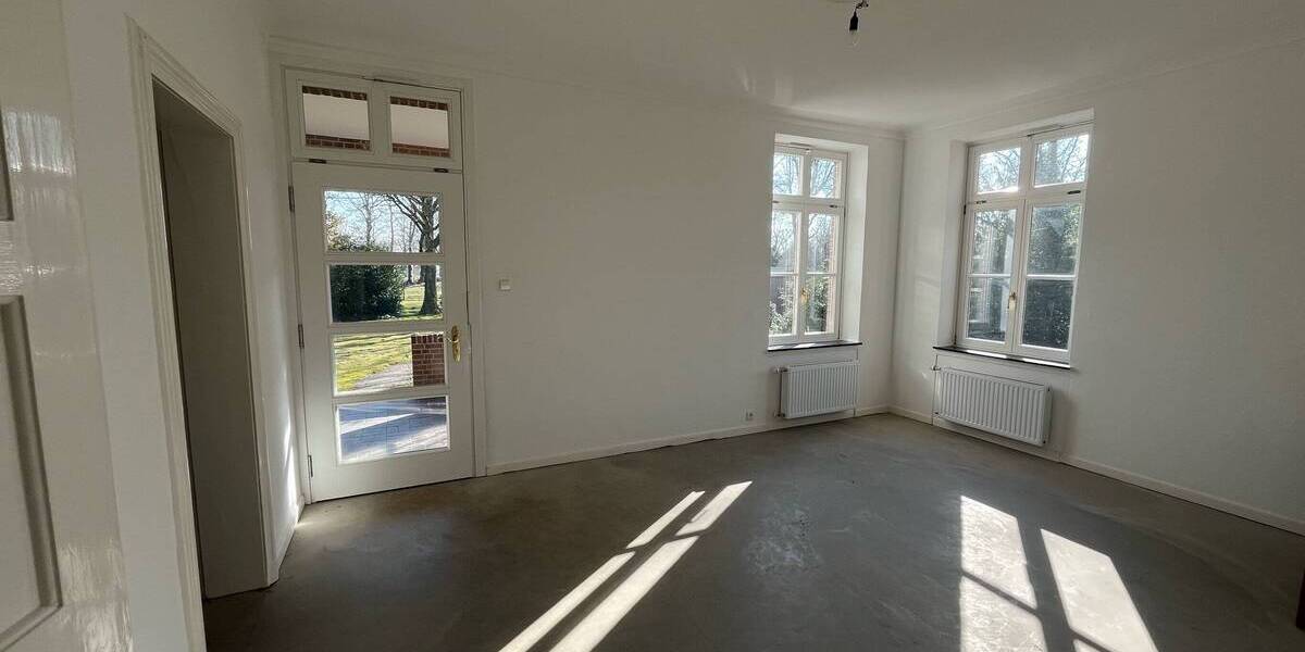Einfamilienhaus Hoogstede Scheerhorn - 8 Zimmer, 237 m&sup2;, 550.000&euro; | Angebot:20598069