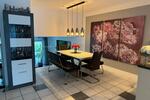 Reihenhaus Aichtal - 7 Zimmer, 152 m&sup2;, 680.000&euro; | Angebot:27080976