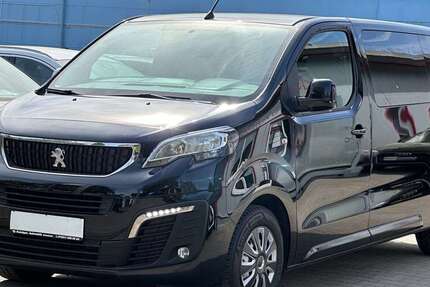 Peugeot Expert 94.000 km 22.995 &euro; Bruchsal-Helmsheim 76646