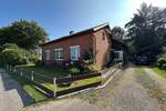 Einfamilienhaus Uelsby - 8 Zimmer, 168 m&sup2;, 212.000&euro; | Angebot:25745855