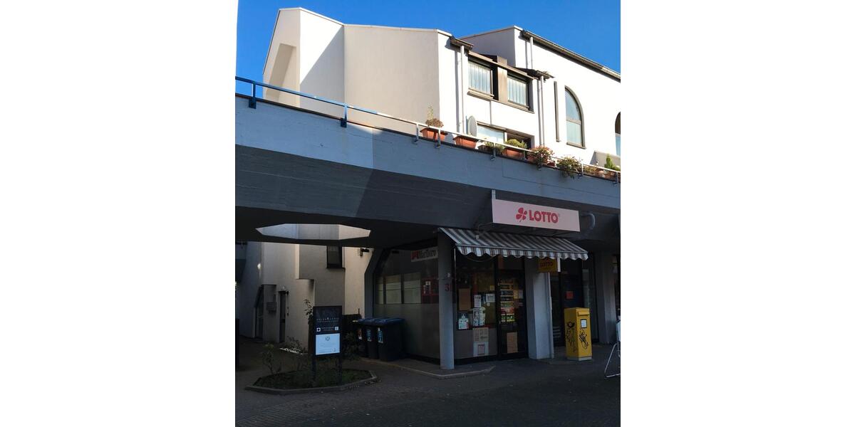 Gewerbeobjekt Saarlouis - 270&euro; | Angebot:26461020
