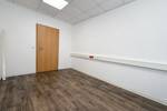 Gewerbeobjekt Tönisvorst St. Tönis - 1 Zimmer, 361 m&sup2;, 890.000&euro; | Angebot:26833343