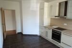 3 Altbau Loft Wohnungen am Lech: 73+82+64 qm, kernsaniert, Balkon, Parkett, Küche, ruhig, nähe KUKA, provisionsfrei