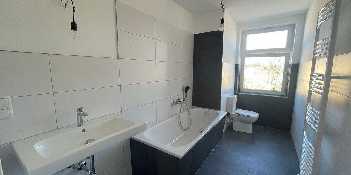 Zimmer Brandenburg an der Havel Altstadt - 4 Zimmer, 115 m&sup2;, 1.200&euro; | Angebot:25727163