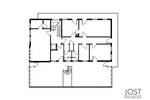 Gewerbeobjekt Mönchengladbach Hermges - 1 Zimmer, 690 m&sup2;, 1.159.000&euro; | Angebot:25669254