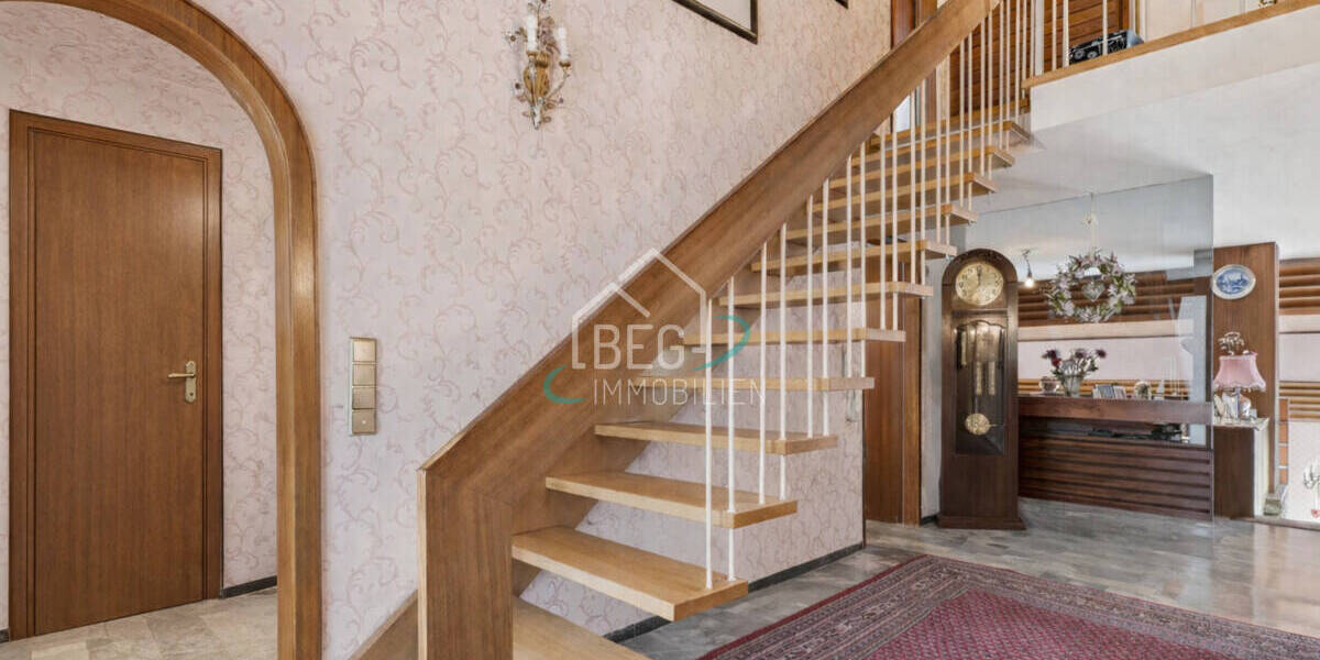 Reihenendhaus Waiblingen / Bittenfeld Bittenfeld - 8 Zimmer, 185 m&sup2;, 910.000&euro; | Angebot:26306042