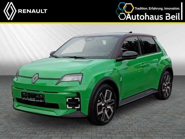 R 5