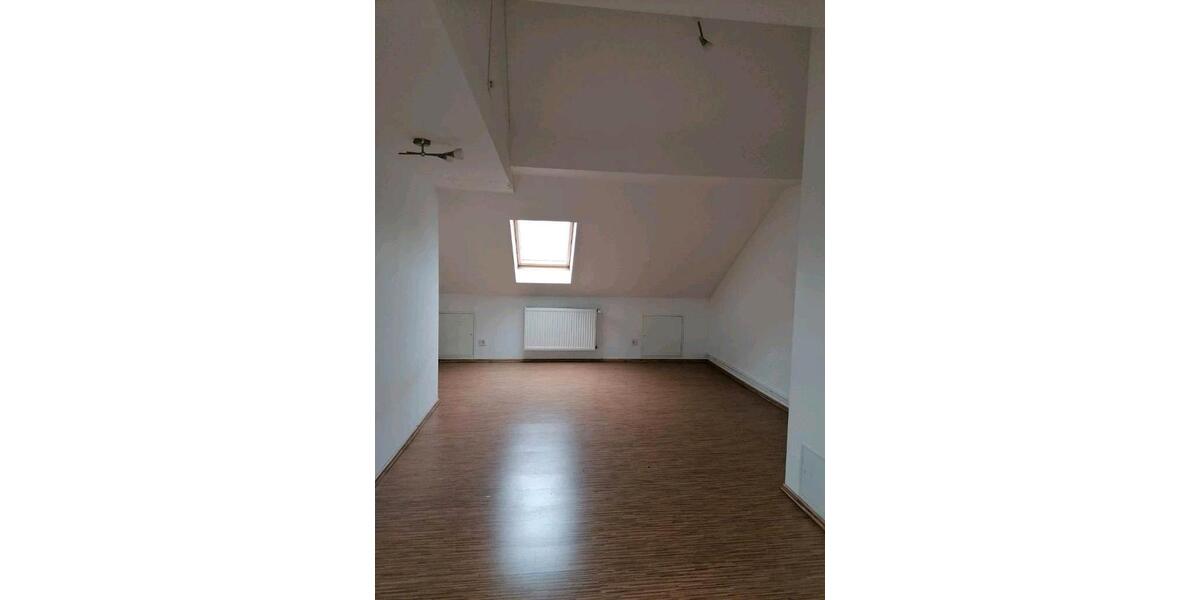 Reihenhaus Seevetal Hagolt - 4 Zimmer, 105 m&sup2;, 329.000&euro; | Angebot:26800175