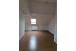 Reihenhaus Seevetal Hagolt - 4 Zimmer, 105 m&sup2;, 329.000&euro; | Angebot:26800175