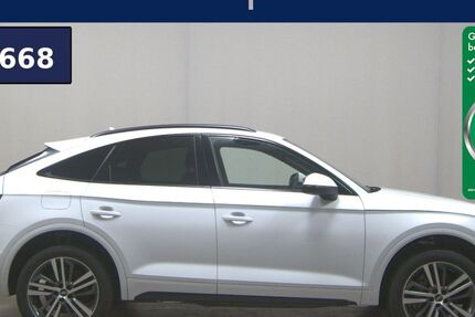 Audi Q5 64.889 km 36.980 &euro; Gyhum/Bockel 27404