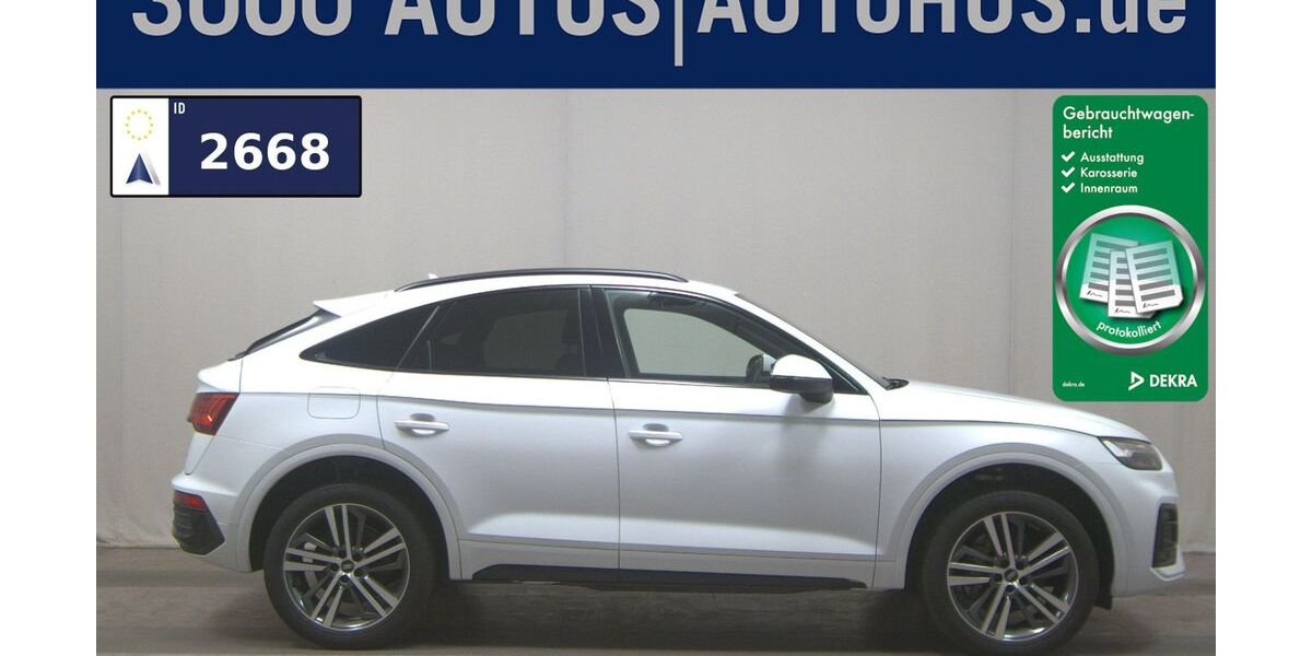 Audi Q5 64.889 km 36.980 &euro; Gyhum/Bockel 27404