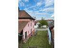 Einfamilienhaus Hebertsfelden - 185.000&euro; | Angebot:26364700