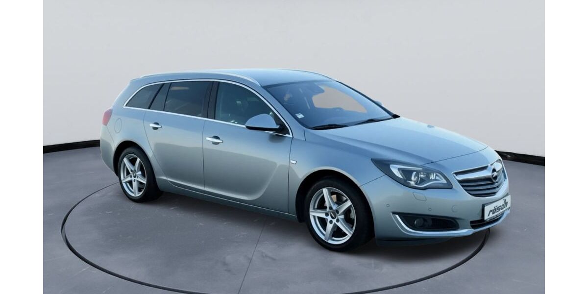 Opel Insignia 185.500 km 5.950 &euro; Bad Wörishofen 86825