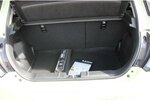 Suzuki Swift 1.2 Dualjet Hybrid 61 kW Comfort+ 9.800 km 16.990 &euro; Fürth 90763