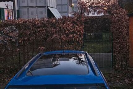 Skoda Octavia 193.000 km 11.000 &euro; Stuttgart 70439