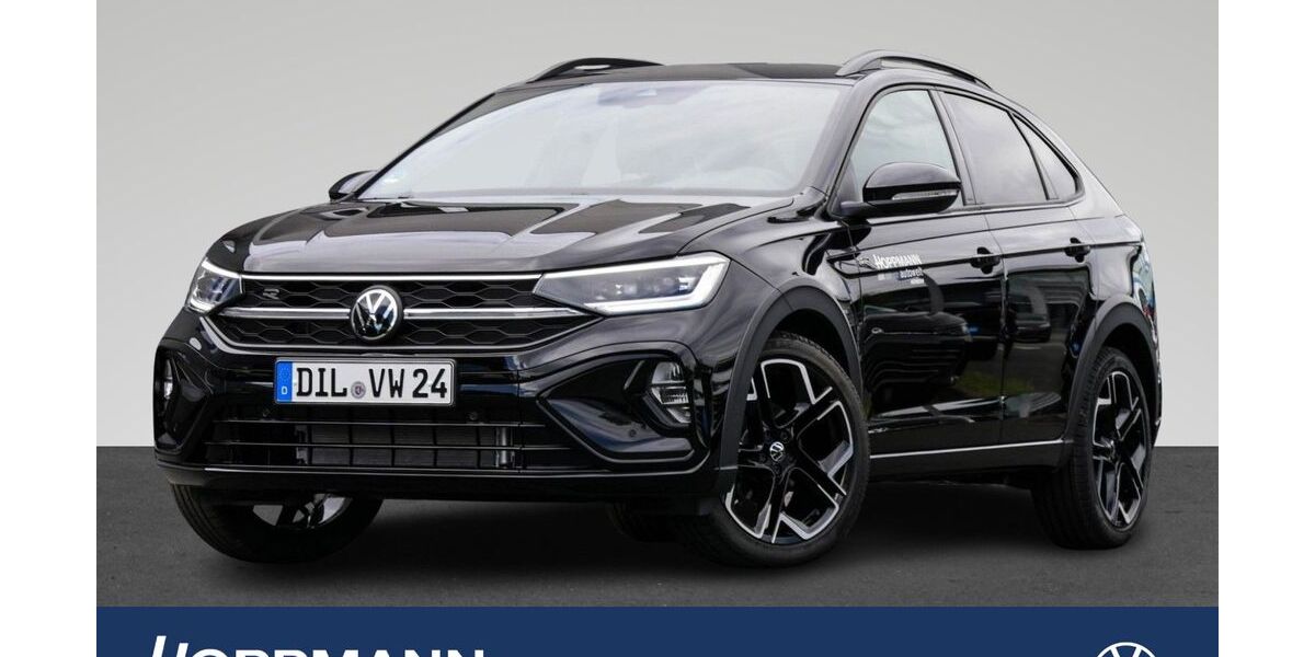 VW Taigo 1.861 km 25.960 &euro; Herborn 35745