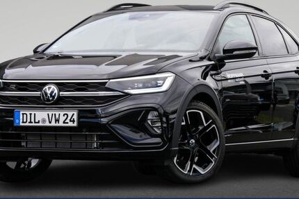 VW Taigo 1.861 km 26.970 &euro; Herborn 35745