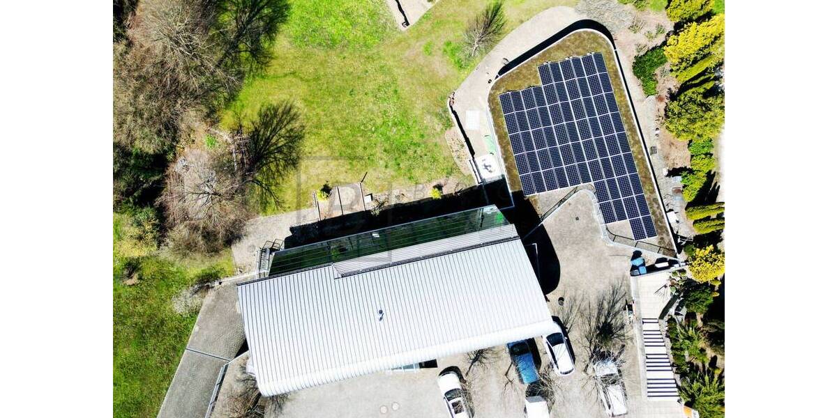 Gewerbeobjekt Mittelbiberach - 3 Zimmer, 148 m&sup2;, 1.480&euro; | Angebot:25776094