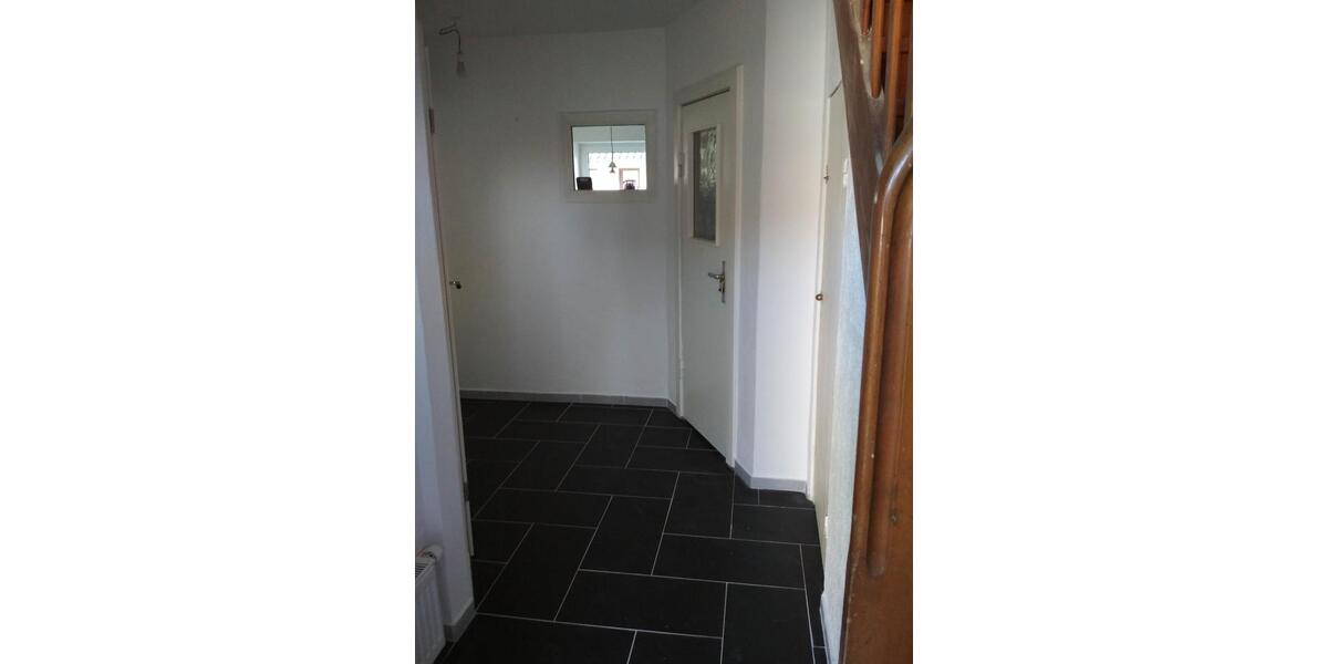 Doppelhaushälfte Schuby - 3.5 Zimmer, 100 m&sup2;, 236.000&euro; | Angebot:26992597