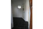 Doppelhaushälfte Schuby - 3.5 Zimmer, 100 m&sup2;, 236.000&euro; | Angebot:26992597