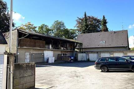 Grundstück Bad Salzuflen-Schötmar Schötmar - 189.000&euro; | Angebot:25683626