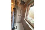 Etagenwohnung Selb - 3 Zimmer, 110 m&sup2;, 180.000&euro; | Angebot:25856545