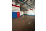 Gewerbeobjekt Sangerhausen - 2.947&euro; | Angebot:26364293