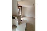 Etagenwohnung Konstanz Konstanz-Fürstenberg - 1 Zimmer, 32 m&sup2;, 550&euro; | Angebot:26384418