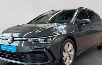 VW Golf 83.582 km 27.970 &euro; Lüneburg 21335