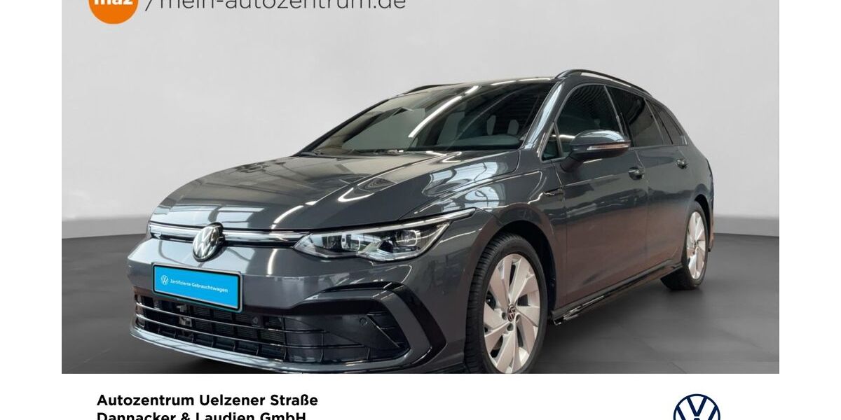 VW Golf 83.582 km 27.970 &euro; Lüneburg 21335