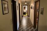 Einfamilienhaus Ettenheim - 6 Zimmer, 149 m&sup2;, 318.000&euro; | Angebot:25747812