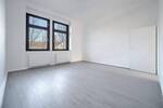 Moderne 3-Zi-Whg mit EBK und Balkon - Erstbezug in Hagen