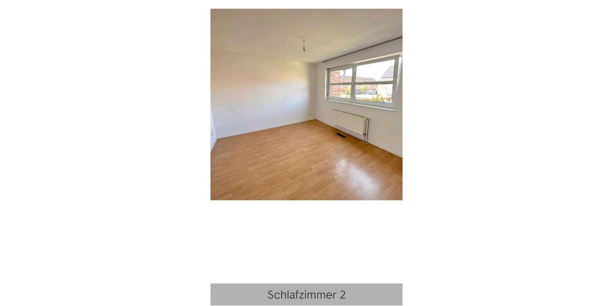 Reihenhaus Wolfsburg - 5 Zimmer, 148 m&sup2;, 1.780&euro; | Angebot:25116326