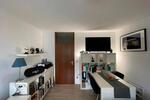 Perfektes Apartment nur für Studenten und Azubis