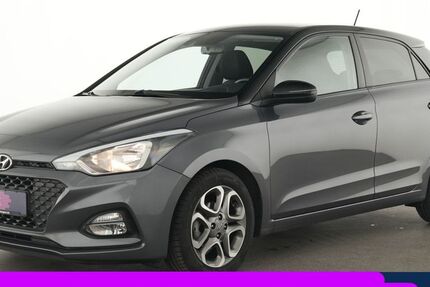 Hyundai i20 73.624 km 11.490 &euro; Neuss 41460