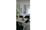 Etagenwohnung Duisburg Hamborn - 3 Zimmer, 68 m&sup2;, 73.000&euro; | Angebot:26682963
