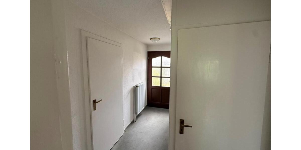 Einfamilienhaus Visselhövede - 4 Zimmer, 119 m&sup2;, 135.000&euro; | Angebot:27120160