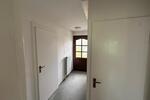 Einfamilienhaus Visselhövede - 4 Zimmer, 119 m&sup2;, 135.000&euro; | Angebot:27120160