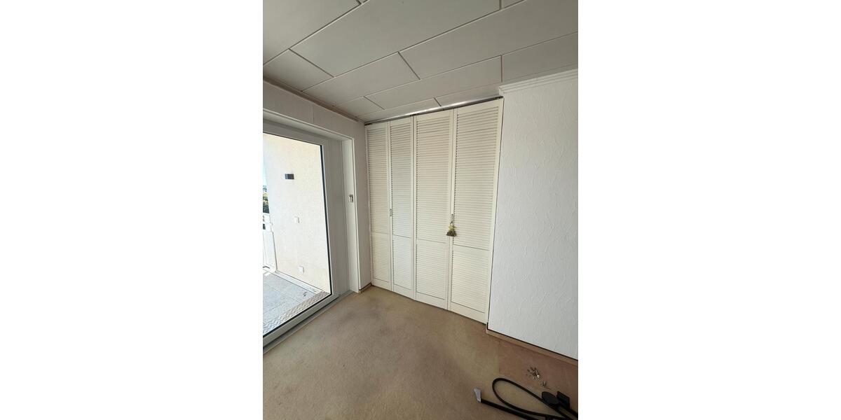 Etagenwohnung Winterberg - 4 Zimmer, 110 m&sup2;, 1.350&euro; | Angebot:26608720