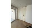 Etagenwohnung Winterberg - 4 Zimmer, 110 m&sup2;, 1.350&euro; | Angebot:26608720