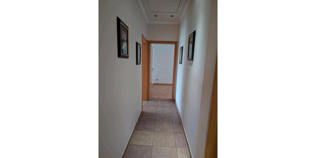 Bungalow Brüggen - 4 Zimmer, 118 m&sup2;, 510.000&euro; | Angebot:26758728