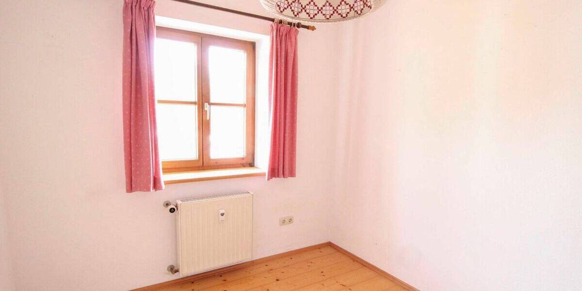 Einfamilienhaus Peiting - 6 Zimmer, 890.000&euro; | Angebot:26081129