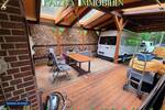 Einfamilienhaus Schwielowsee Caputh - 3 Zimmer, 79 m&sup2;, 349.000&euro; | Angebot:26851959